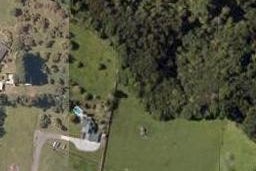 0 Awanui Lane, WHANGAREI