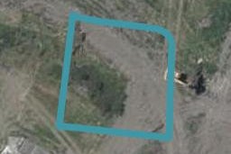 2 Round Hill Rise, Cracroft, Christchurch