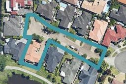 7 Maldives Way, Papamoa Beach, Papamoa