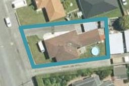 28 Warwick Street, Mayfield, Blenheim