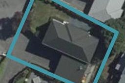 36 Hornbrook Street, Waltham, Christchurch