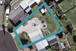 11 Tuahu Place, Waitara, Waitara