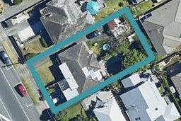 455 Maunganui Road, Mount Maunganui, Mount Maunganui