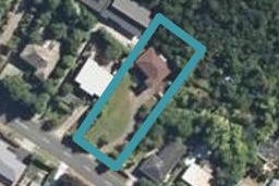85 Horoeka Street, Stokes Valley, Lower Hutt
