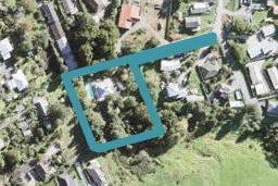 14 Kasper Street, Warkworth, Warkworth