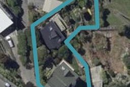 1/2 Panorama Road, Clifton, Christchurch