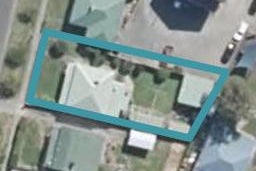 40 Paraekaretu Street, Hunterville, Hunterville