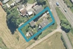 53 Tramway Street, Ross