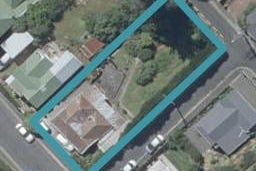 57 Craigleith Street, North East Valley, Dunedin