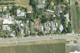 250 Old Renwick Road, Springlands, Blenheim