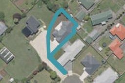 20 Buckingham Place, Springvale, Whanganui