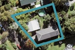 12 Duncan Rise, Herald Island, Auckland
