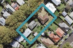 14 Castle Street, Grey Lynn, Auckland