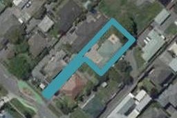 73A MacKenzie Avenue, Woolston, Christchurch