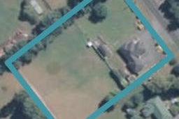 15 Hollands Road, Tinwald, Ashburton