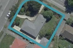 505 Harewood Road, Harewood, Christchurch