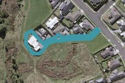 32E Ainslee Street, Highlands Park, New Plymouth
