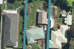 6 Jocelyn Avenue, Motueka