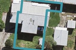 4A Tonar Street, Northcote, Auckland