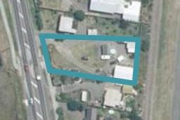 392 Main North Road, Bay View, Napier