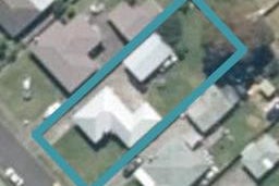16 Shackleton Street, Maraenui, Napier