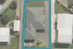 19 Waterford Drive, Winton, Winton