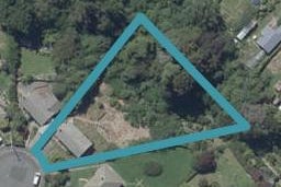 10 Egmont Street, Liberton, Dunedin