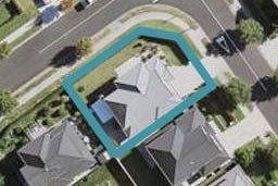 24 Springcrest Drive, Karaka, Papakura