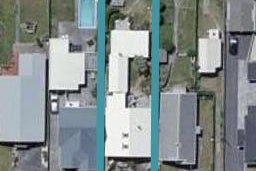 37 Apu Crescent, Lyall Bay, Wellington