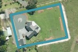 145B Awakino Road, Dargaville, Dargaville