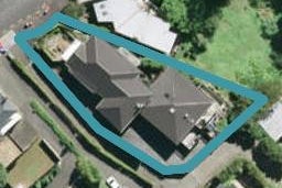 4/25 Cathedral Place, Parnell, Auckland