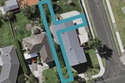 5/27 Carole Crescent, Pakuranga, Auckland
