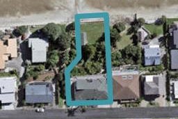 22 Crispe Road, Clarks Beach, Clarks Beach