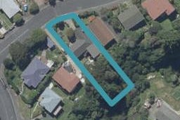 6 Pioneer Crescent, Helensburgh, Dunedin