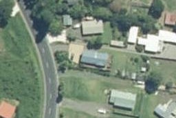 71 Pouewe Street, Kawhia, Kawhia