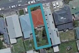 56 Wilson Street, Newtown, Wellington