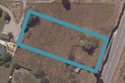 30 Beach Road, South Hill, Oamaru