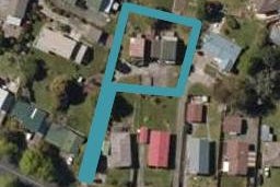 31 Ross Street, Onerahi, Whangārei