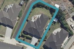 9 Cabourne Drive, Glenview, Hamilton