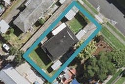 1/22 Waimana Road, Conifer Grove, Takanini