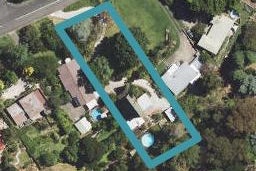 13 Darwin Road, Outer Kaiti, Gisborne