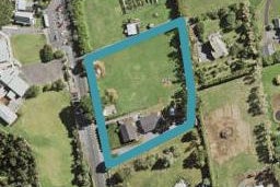 128 Runciman Road, Pukekohe East, Pukekohe