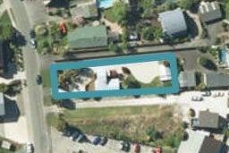 8A Iwa Street, Mapua