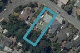2/26 Marybank Road, Marybank, Nelson