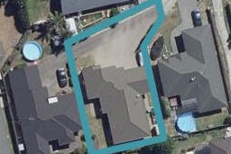 12 Belgrave Court, Huntington, Hamilton