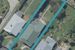 24 County Road, Kaikorai, Dunedin