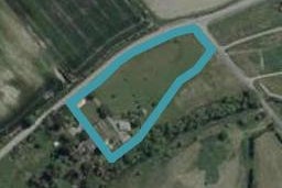 333 South Eyre Road, Swannanoa, Kaiapoi