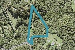 19 Te Henga Road, Waitākere, Auckland
