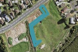 2 Tokatoka Lane, Wattle Downs, Auckland