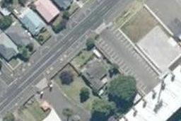 34 Latham Street, Napier South, Napier